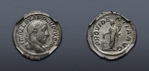 Lot 550 image