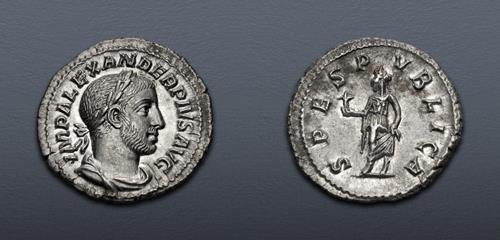 Lot 551 image