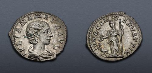 Lot 552 image