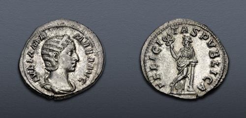 Lot 553 image