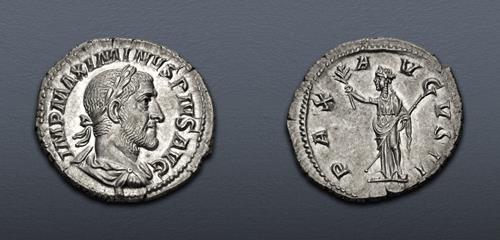 Lot 554 image