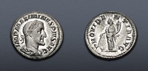 Lot 555 image