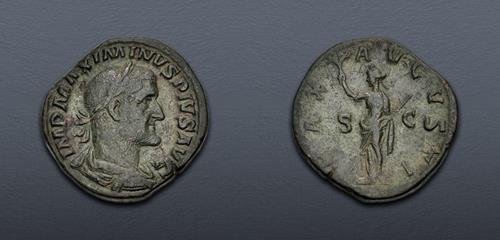 Lot 556 image