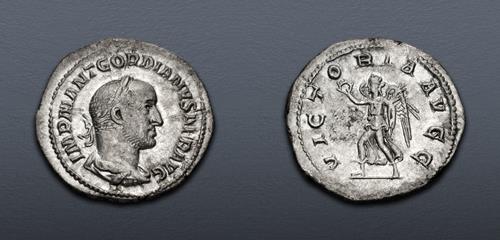 Lot 559 image