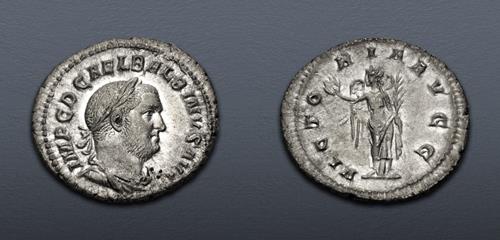 Lot 560 image