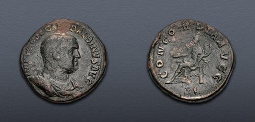 Lot 561 image