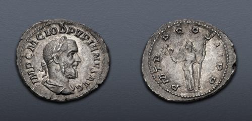 Lot 562 image