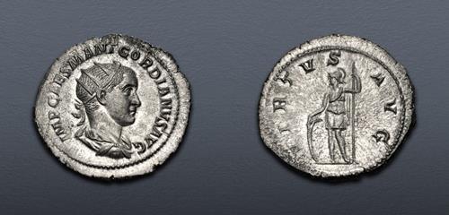 Lot 563 image