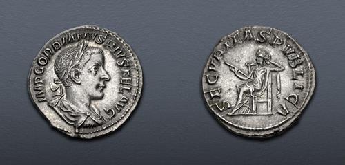 Lot 564 image