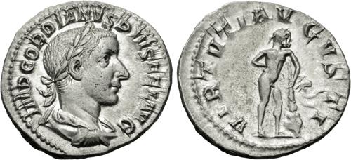Lot 565 image