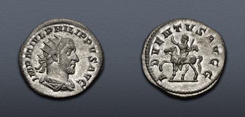 Lot 566 image