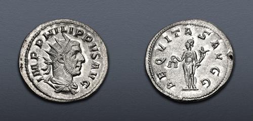 Lot 567 image