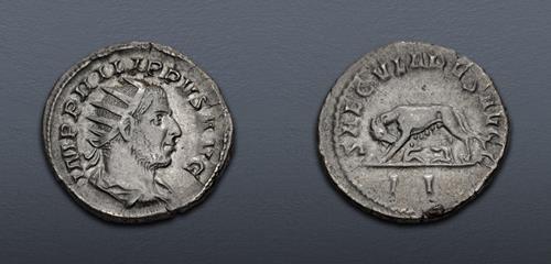 Lot 568 image