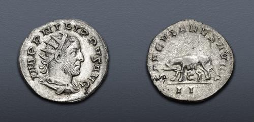 Lot 569 image