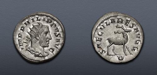 Lot 570 image