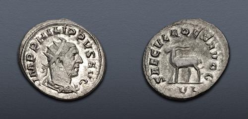 Lot 571 image