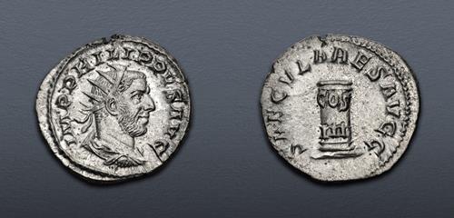 Lot 573 image