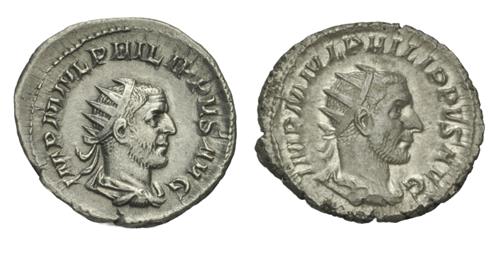 Lot 574 image