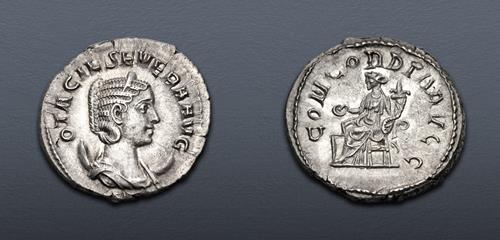 Lot 575 image