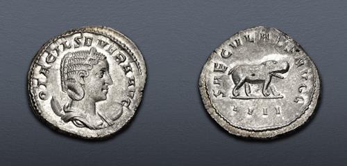 Lot 576 image