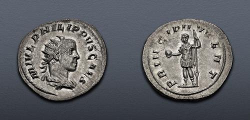 Lot 577 image