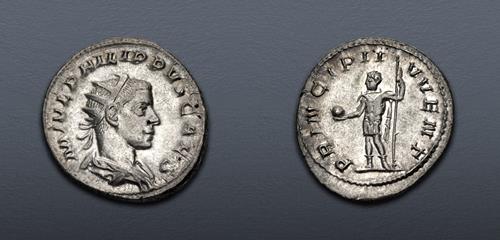 Lot 578 image