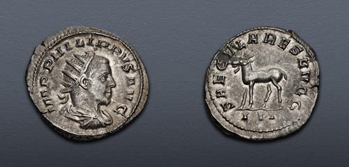 Lot 579 image
