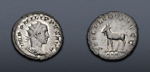 Lot 580 image