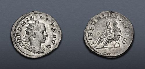 Lot 581 image
