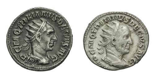 Lot 582 image