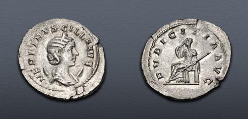 Lot 583 image