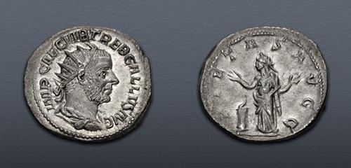 Lot 587 image
