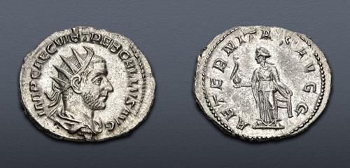Lot 588 image