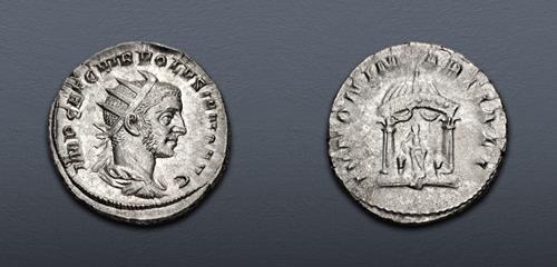 Lot 589 image