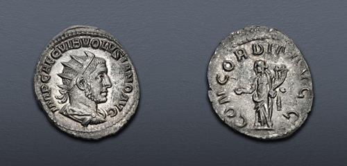 Lot 590 image