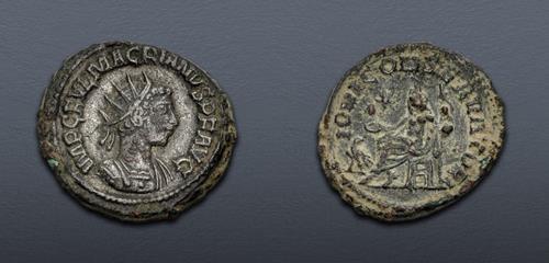 Lot 599 image