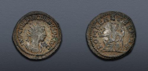 Lot 600 image