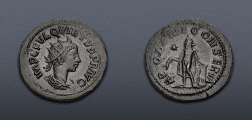 Lot 601 image