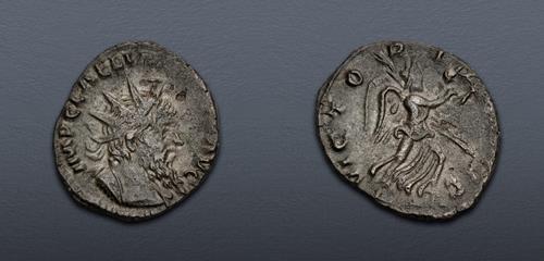 Lot 602 image