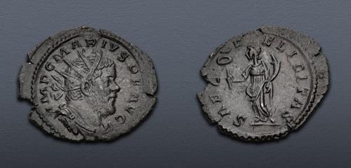 Lot 603 image