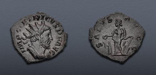 Lot 604 image