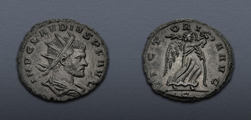 Lot 606 image