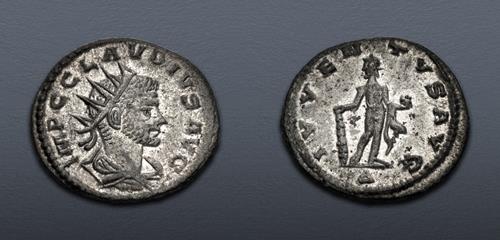 Lot 608 image