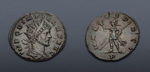 Lot 610 image