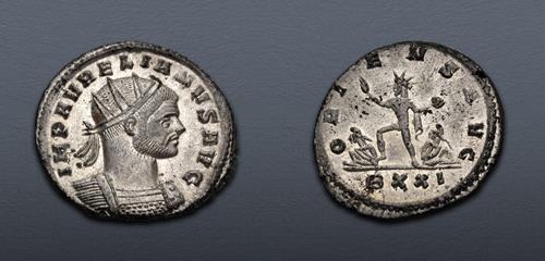 Lot 612 image