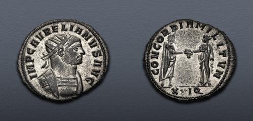 Lot 613 image