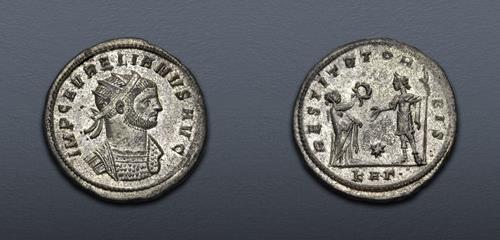 Lot 615 image
