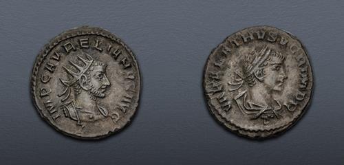Lot 616 image