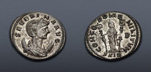 Lot 617 image