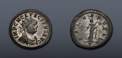 Lot 619 image